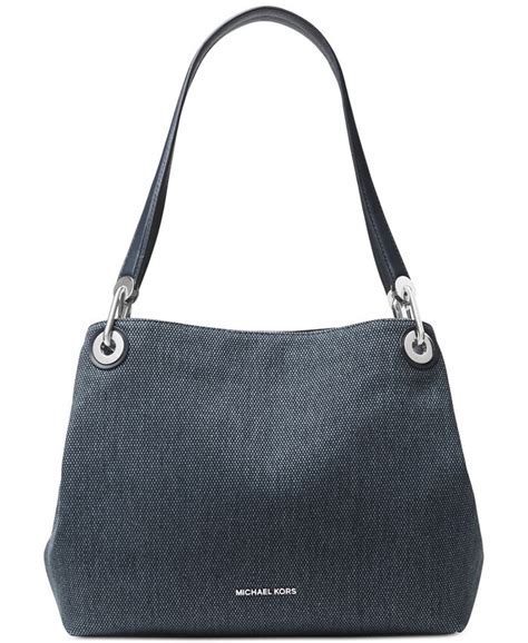 raven shoulder bag reviews